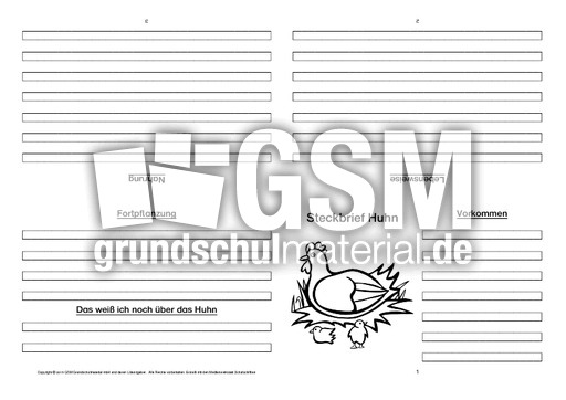 Huhn-Faltbuch-vierseitig-2.pdf
